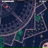 Handbook