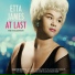 etta james & riley hampton