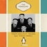 The Penguins