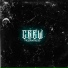 fredbydredd