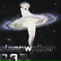 Sleepwxlker