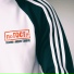 ТАТАРИН & Andery Toronto