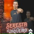 Seresta do vaqueiro