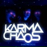 Karma Chaos