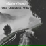Martin Czerny