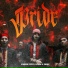 Ximore feat. Eidid, Fatwa