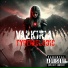 TypeMelodic