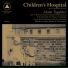 Children's Hospital