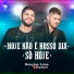 Douglas Lima e Rafael