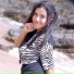 Zahra Phit Macela