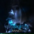 ANNETI