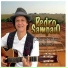 Pedro Sampaio, Eugênio Cerqueira