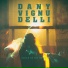 Dany Vignudelli