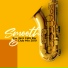 Acoustic Hits, Relaxing Instrumental Music