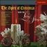 Johnny Douglas Orchestra