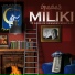 MILIKI