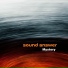 Sound Answer
