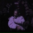 Thinker, DJ M4