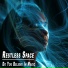 Restless Space