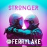 Ferrylake