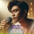 Duy Minh