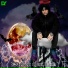 Darklay