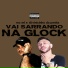 Dj Vinicinho da Penha, MC ML