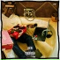 prodboybandz