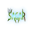Dj Sagar, Shubham Surya