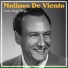 Luis Sagi Vela