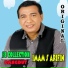 IMAM S ARIFIN