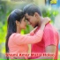 Rekha Mandal