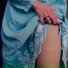 Лена Заринская