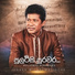 Janaka Wickramasinghe