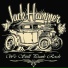 Jack Hammer