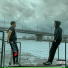 ARMADASEVER feat. Dablsan, Ненаумах