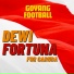 GOYANG FOOTBALL