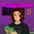Azzhura