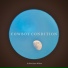 Ben Syms-Wilson