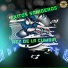 Exitos Sonideros