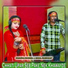 Bhanwar Khatana, Komal Choudhary