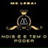 mc lebai