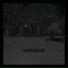 Emperor