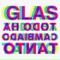 Glas