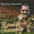 Raulin Rosendo