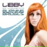 Libby