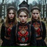 Slavic Sky