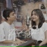 James AP feat. Nanda Sayang
