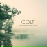 Colt