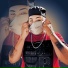 Boty Navarro